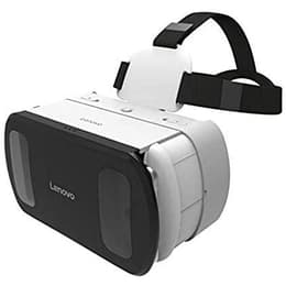 Lenovo V200 VR bril - Virtual Reality