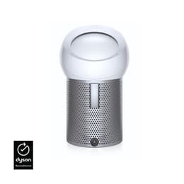 Dyson™ Pure Cool Me™ BP01 - Zilver/Wit