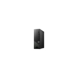 Dell Vostro 3710 Core i5 3.3 GHz - SSD 256 GB RAM 16GB