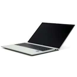 HP EliteBook 865 G10 16" Ryzen 5 PRO 3.2 GHz - SSD 256 GB - 16GB QWERTZ - Duits