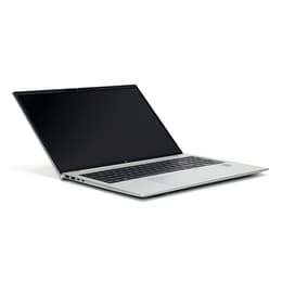 HP EliteBook 865 G10 16" Ryzen 5 PRO 3.2 GHz - SSD 256 GB - 16GB QWERTZ - Duits