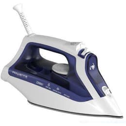 Rowenta DW2130 Strijkijzer