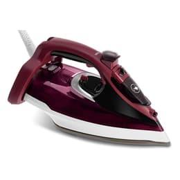 Calor FV9711C0 Strijkijzer