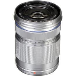 Lens Olympus Micro 4/3 M.Zuiko Digital ED 40-150 mm f/4-5.6 R Micro 4/3 40-150 mm f/4-5.6 R