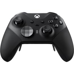 Joystick Xbox One X/S / Xbox Series X/S / PC Microsoft Xbox One Elite serie 1