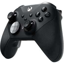 Joystick Xbox One X/S / Xbox Series X/S / PC Microsoft Xbox One Elite serie 1