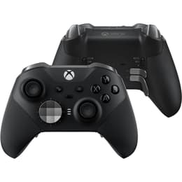 Joystick Xbox One X/S / Xbox Series X/S / PC Microsoft Xbox One Elite serie 1
