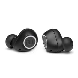 Jbl Free Oordopjes - In-Ear Bluetooth