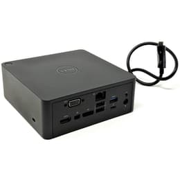 Dell K16A Docking Station