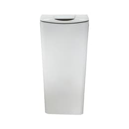 Vedette VLT5100W-F/01 Klassieke wasmachine Toplading