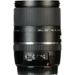 Lens 18-200mm f/3.5-6.3