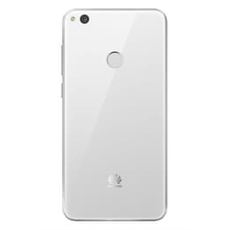 Huawei P8 Lite (2017) 16GB - Wit - Simlockvrij