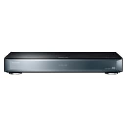 Panasonic DMP-UB900EGK Blu-ray speler