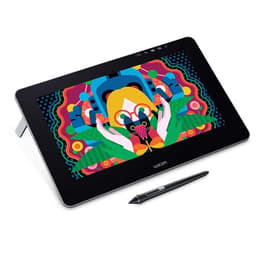 Wacom Cintiq Pro 13 Link Plus Tekentablet