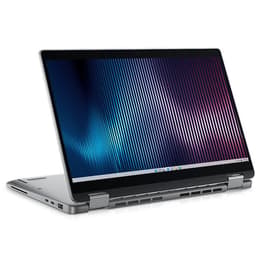 Dell Latitude 5340 13" Core i7 1.8 GHz - SSD 512 GB - 32GB QWERTY - Engels