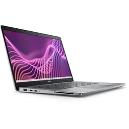 Dell Latitude 5340 13" Core i7 1.8 GHz - SSD 512 GB - 32GB QWERTY - Engels