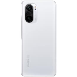 Xiaomi Mi 11x 128GB - Wit - Simlockvrij