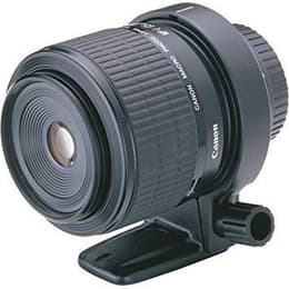 Canon Lens EF 65mm f/2.8