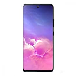Galaxy S10 Lite 128GB - Zwart - Simlockvrij
