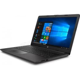 HP 250 G7 15" Core i7 1.8 GHz - SSD 256 GB - 8GB QWERTY - Spaans