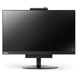 22-inch Lenovo ThinkCentre TIO22 Gen3 1920 x 1080 LED Beeldscherm