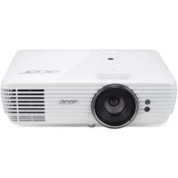 Acer M550 Beamer 2900 Lumen Wit