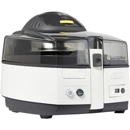 De'Longhi Frituur Multifry FH1163/1