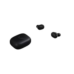Jbl Tune 130NC TWS Oordopjes - In-Ear Bluetooth Geluidsdemper
