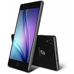 Konrow Cool-K 8GB - Zwart - Simlockvrij