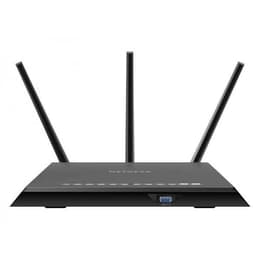 Netgear R7000-100PES