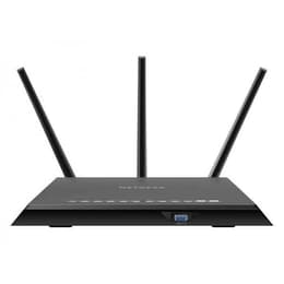 Netgear R7000-100PES