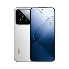 Xiaomi 14 512GB - Wit - Simlockvrij