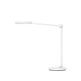 Mijia Table Lamp Pro Verlichting
