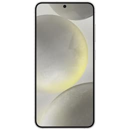 Galaxy S24 128GB - Grijs - Simlockvrij