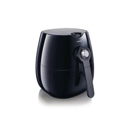 Philips Frituur Viva Collection Airfryer HD9220/20