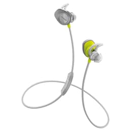 Bose SoundSport Oordopjes - In-Ear Bluetooth