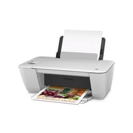 HP DeskJet 2540 Kleurenlaser