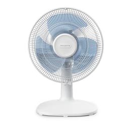 Rowenta ESSENTIAL + DESK VU2330 Ventilator