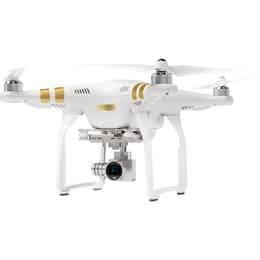 Dji Phantom 3 Professional Drone 23 min