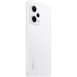 Xiaomi Redmi Note 12 Pro 128GB - Wit - Simlockvrij