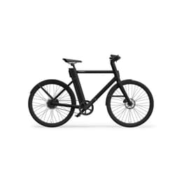 Cowboy Cruiser performance + Elektrische fiets