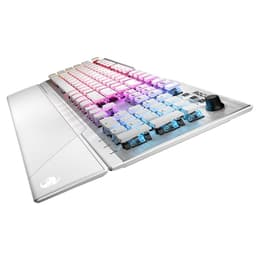 Roccat Toetsenbord AZERTY Verlicht Vulcan 122 AIMO