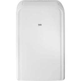 Beko BPN112C Airco