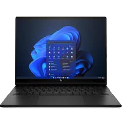 HP Elite Dragonfly G3 13" Core i7 3.6 GHz - SSD 512 GB - 16GB QWERTY - Engels