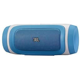 JBL Charge 1 Speaker Bluetooth - Blauw