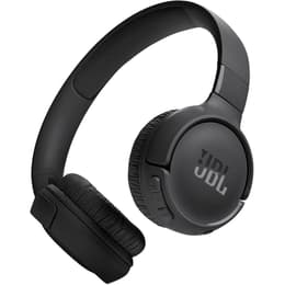 Tune 520BT Hoofdtelefoon - wireless microfoon Zwart
