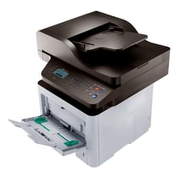 Samsung SL-M4070FR Monochrome Laser