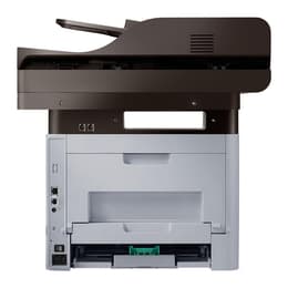 Samsung SL-M4070FR Monochrome Laser