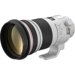 Lens Canon EF 300 mm f/2.8L IS II USM Canon EF 300 mm f/2.8