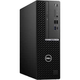 Dell OptiPlex 5090 SFF Core i7 2.9 GHz - SSD 256 GB RAM 8GB
